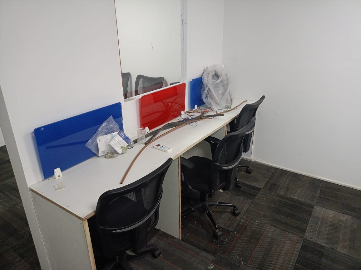 703744097_WhatsApp Image 2025-04-28 at 1.50.26 PM.jpeg